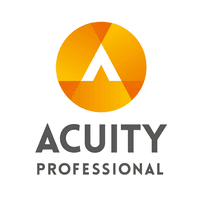 Acuity Professional Logo