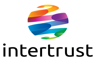 The Intertrust Group Logo